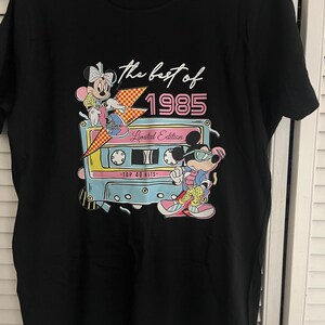 Sandra added a photo of their purchase