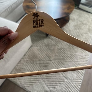 The added a photo of their purchase