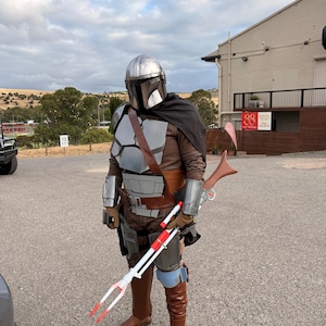 Morgan ha añadido una foto de su compra