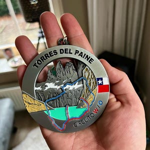 Daniel added a photo of their purchase