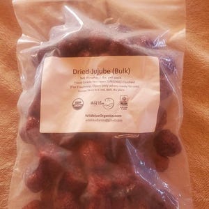 Alivia added a photo of their purchase