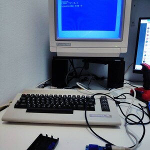 My 3.5mm Remote Jack Is Loose On My Sony Walkman WM-FX613. Basically - Foto 11