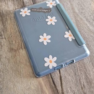 Bethany added a photo of their purchase