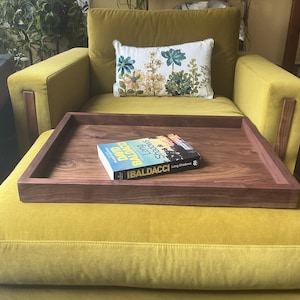 Margaret added a photo of their purchase
