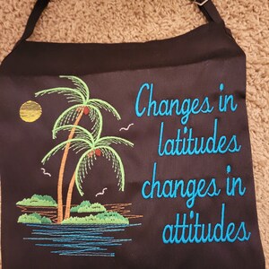 Renee added a photo of their purchase
