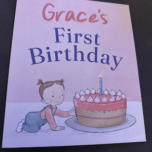 Zoe added a photo of their purchase
