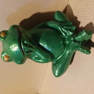 Birgit さんが購入した商品の写真を追加しました