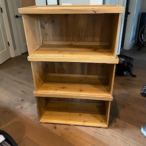 Erin a ajouté une photo de son achat