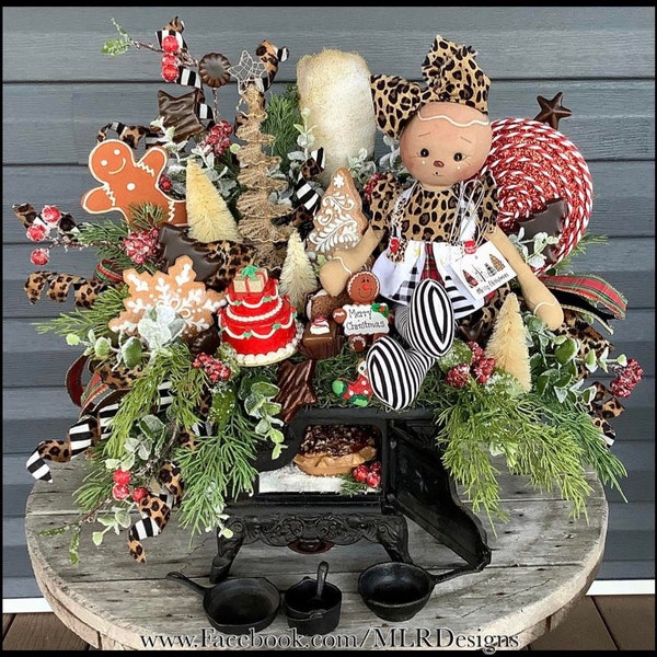 Fake Baked Bread Loaf/fake Bread/primitive Fake Bread/realistic Fake ...