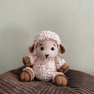 Katharina added a photo of their purchase
