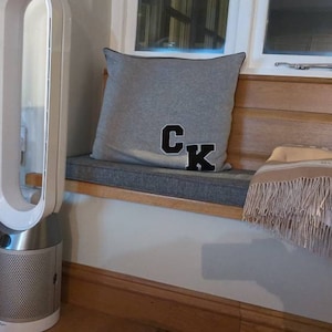 Kimberley ha añadido una foto de su compra