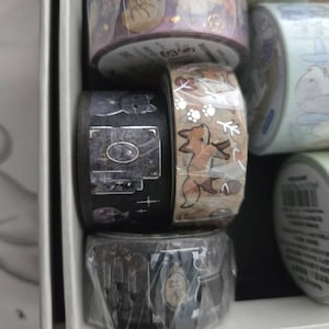 Joanna added a photo of their purchase