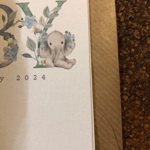 Helen added a photo of their purchase