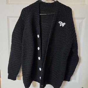 Britney added a photo of their purchase