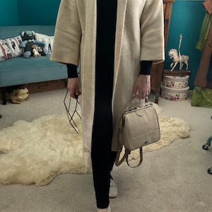 Rebecca added a photo of their purchase