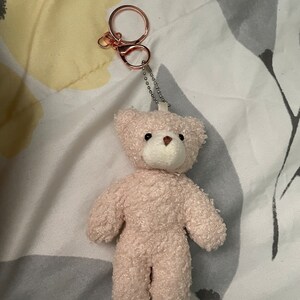 Tamia added a photo of their purchase