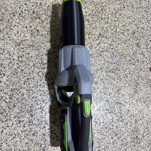 Hector added a photo of their purchase