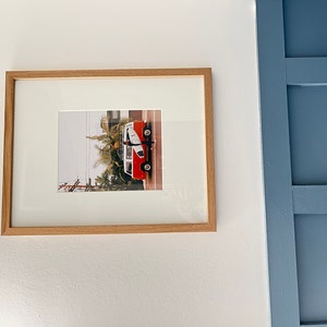Andrew hat ein Foto des gekauften Artikels hinzugefügt