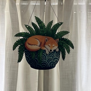 Sandhya added a photo of their purchase