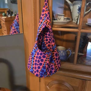 Sue added a photo of their purchase