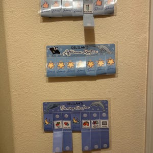 Erika added a photo of their purchase