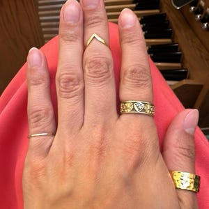 Karissa added a photo of their purchase