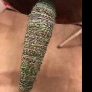 Chantelle ha añadido una foto de su compra