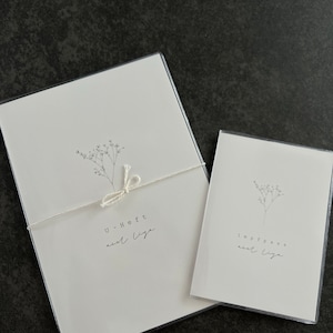 Dilan added a photo of their purchase