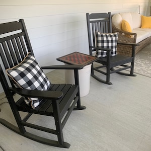 Sherry added a photo of their purchase