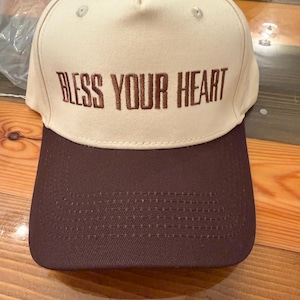 Whitney added a photo of their purchase