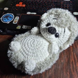 Nova added a photo of their purchase