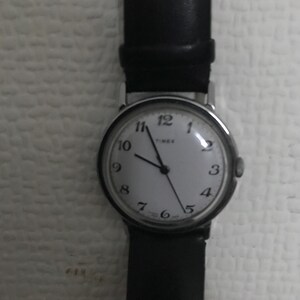 James さんが購入した商品の写真を追加しました