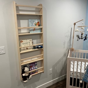 dawn added a photo of their purchase