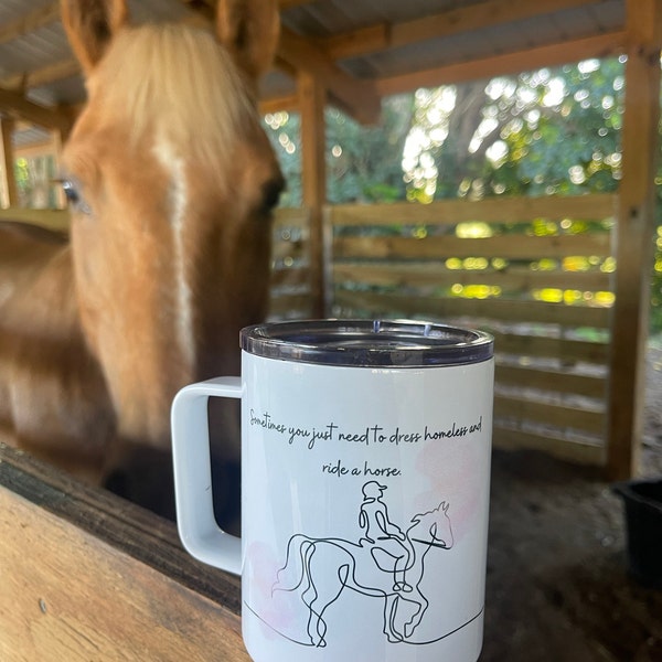 Fit by Knot Standard on the App Store