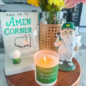 Maria ha añadido una foto de su compra