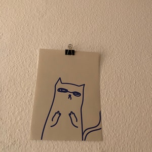 Alina a ajouté une photo de son achat