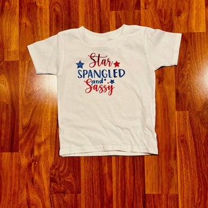 Angela added a photo of their purchase