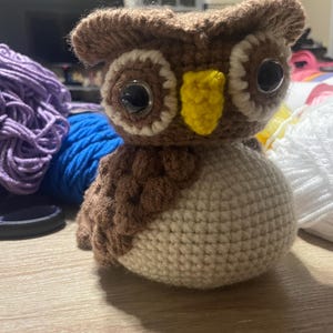 Megan added a photo of their purchase