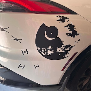 Rebecca added a photo of their purchase