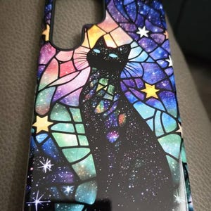 Lindsey added a photo of their purchase