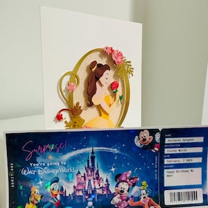 Lourdes added a photo of their purchase