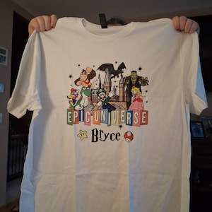 Christy added a photo of their purchase