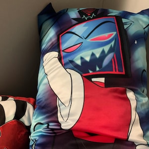 Comprador de Etsy ha añadido una foto de su compra