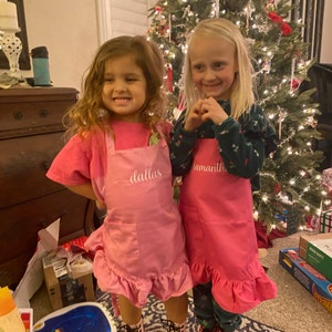 Michelle added a photo of their purchase