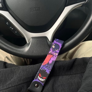 Alex added a photo of their purchase