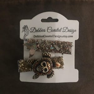 Steve added a photo of their purchase