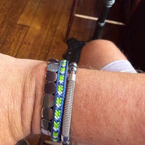 Joe added a photo of their purchase