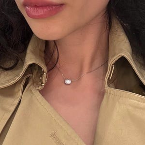 Iris added a photo of their purchase
