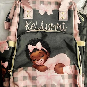 Adonica added a photo of their purchase