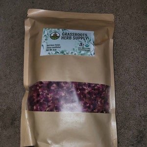 Sam added a photo of their purchase